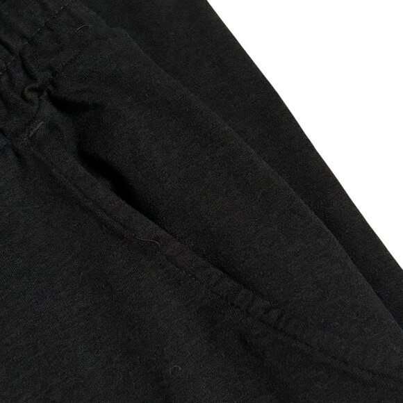 Vuori Ponto Performance Pants 30” Black Heather - Size Medium - Picture 10 of 16